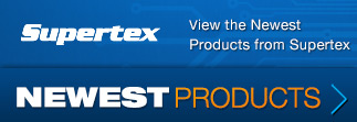 Supertex