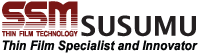 Susumu