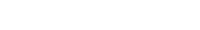 Switchcraft