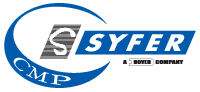 Syfer