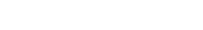 TDK-Lambda