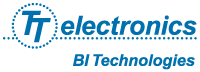 BI Technologies