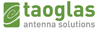 Taoglas