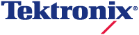 Tektronix