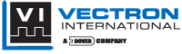 Vectron