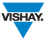 Vishay Semiconductors