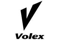 Volex