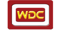 Western Design Center (WDC)