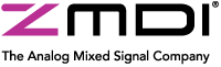ZMDI