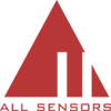 All Sensors