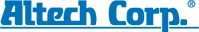 Altech
