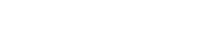 Amphenol