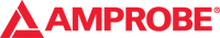AMPROBE