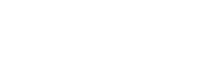 ams