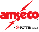 AMSECO