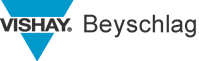 Vishay/Beyschlag