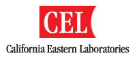CEL