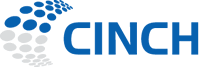Cinch
