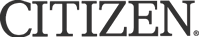 Citizen