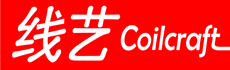 Coilcraft