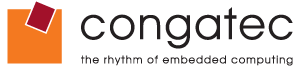 congatec