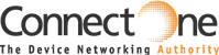 Connect One