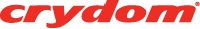 Crydom