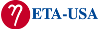 ETA-USA