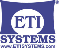 ETI Systems