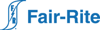 Fair-Rite