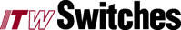 ITW Switches