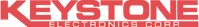 Keystone Electronics