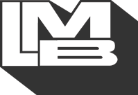 LMB/Heeger