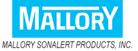 Mallory Sonalert