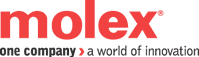Molex