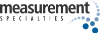 Measurement Specialties, Inc.