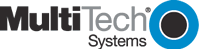 Multi-Tech Systems