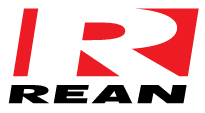 REAN / Neutrik