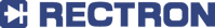 Rectron