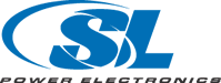 SL Power