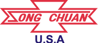 Song Chuan