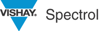 Vishay/Spectrol