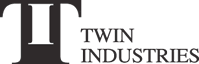 Twin Industries