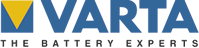 Varta