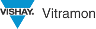 Vishay/Vitramon