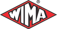 WIMA