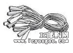 13AC012DƬ