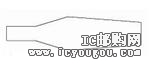 c鿴13AC141DƬ