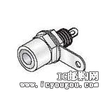 c鿴161-1052DƬ