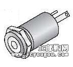 161-7100-EXDƬ